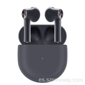 Auriculares inalámbricos OnePlus Buds True para teléfono móvil